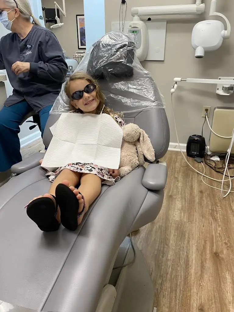 Weaver, Reckner & Reinhart Dental Associates