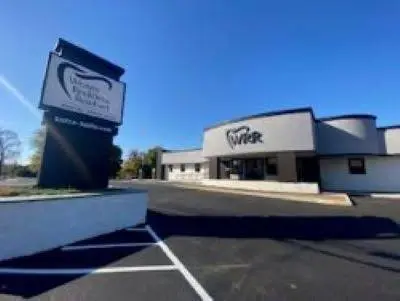 Weaver, Reckner & Reinhart Dental Associates