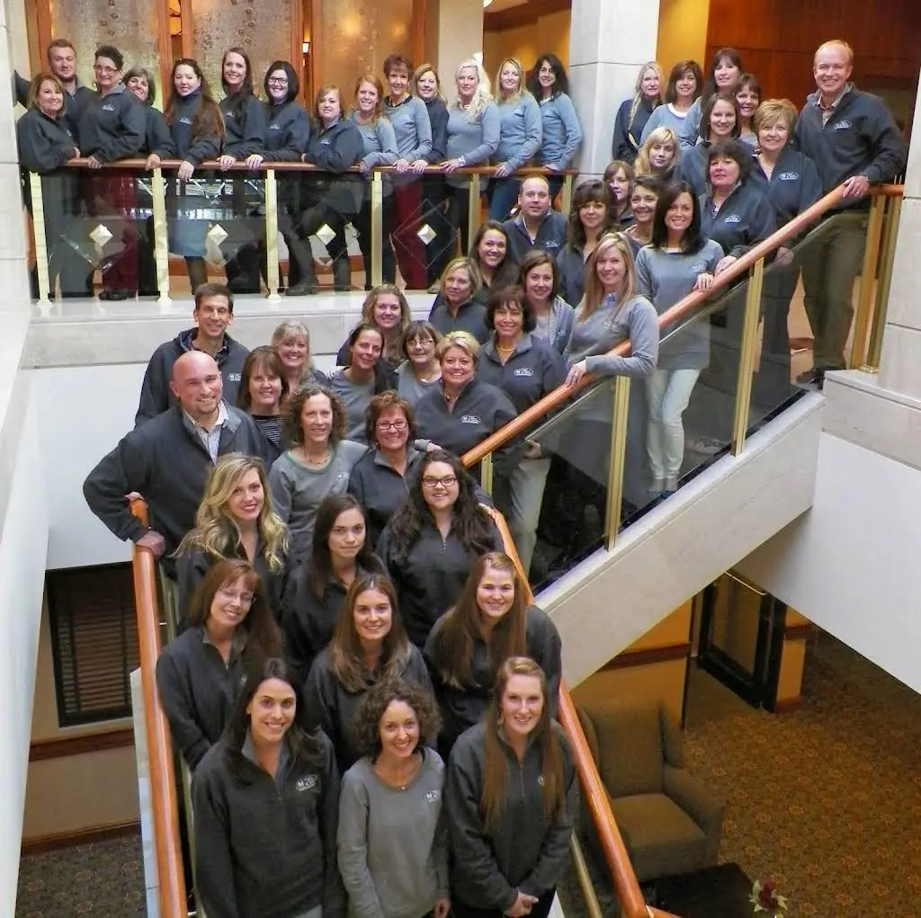Weaver, Reckner & Reinhart Dental Associates