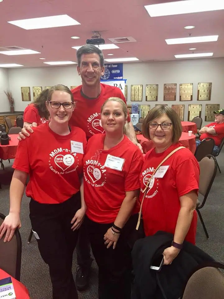 Weaver, Reckner & Reinhart Dental Associates