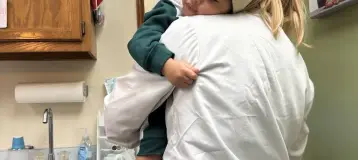 Bright Smiles Kids Dentistry