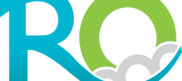 Rambo Orthodontics