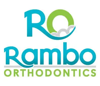 Rambo Orthodontics