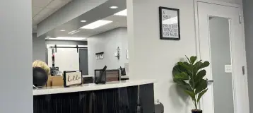 Family Smile Care: Woodmancy Helene A DMD
