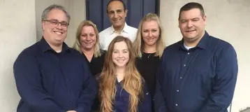 Pennridge Dental Associates