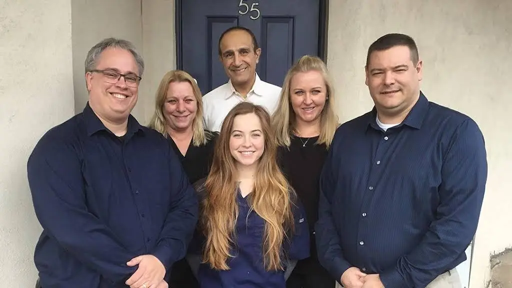 Pennridge Dental Associates