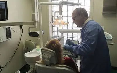 Pennridge Dental Associates