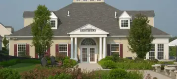 Silverdale Dentistry