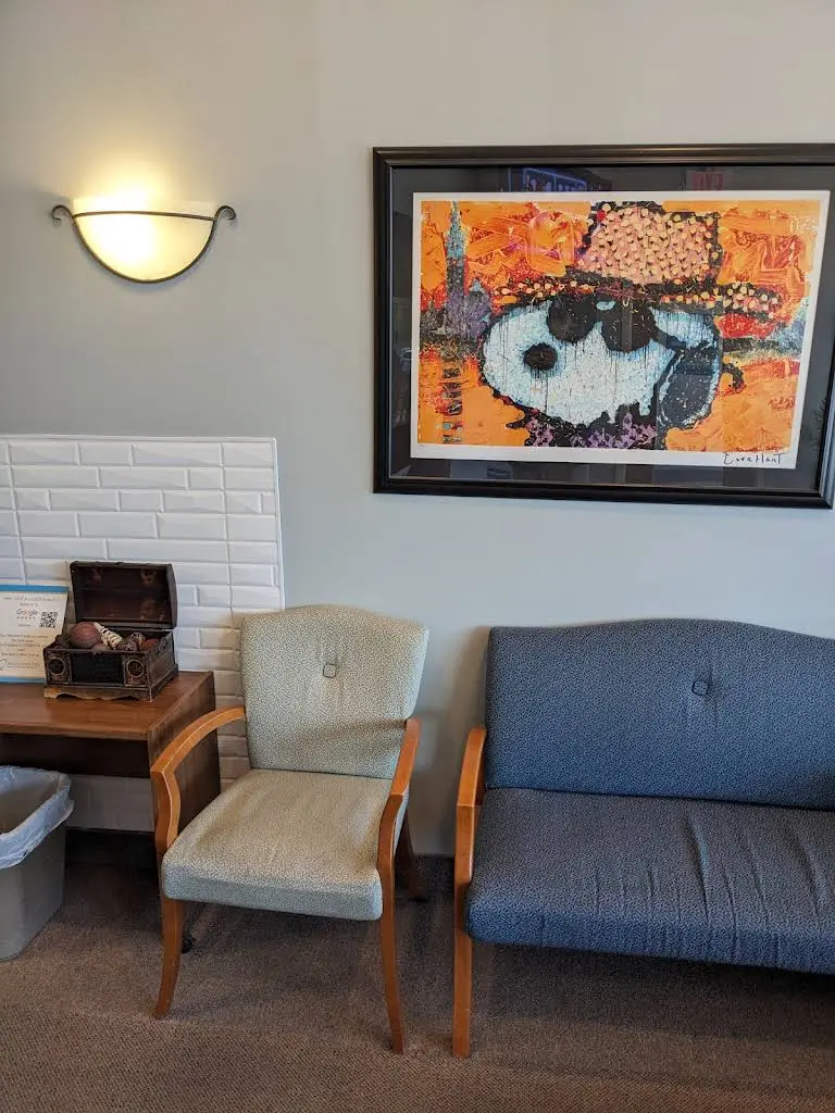Lansdale Dental Arts