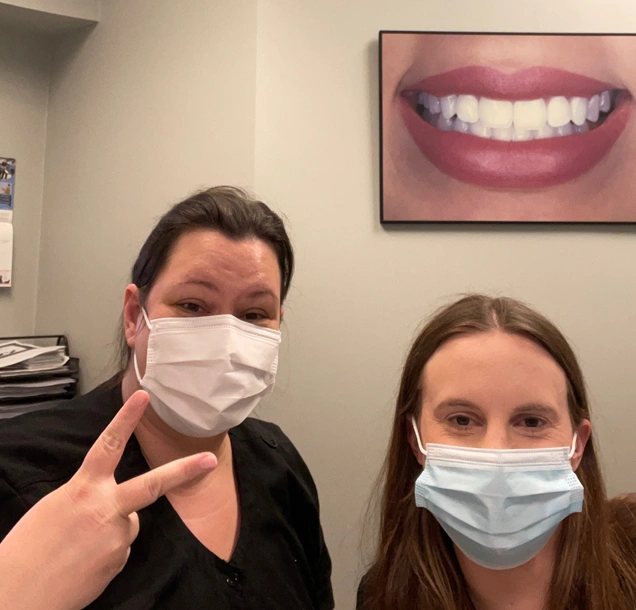 Lansdale Dental Arts