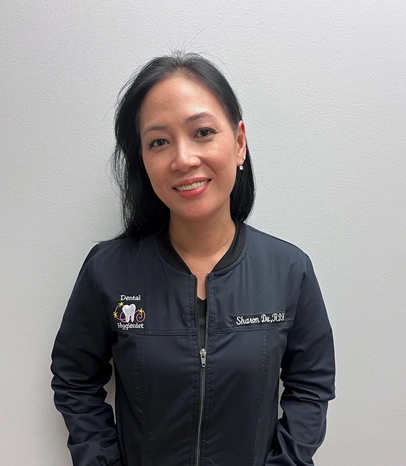 Lansdale Dental Arts