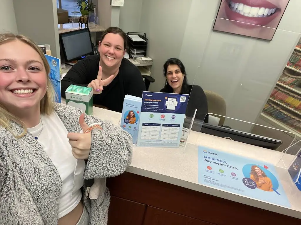 Lansdale Dental Arts