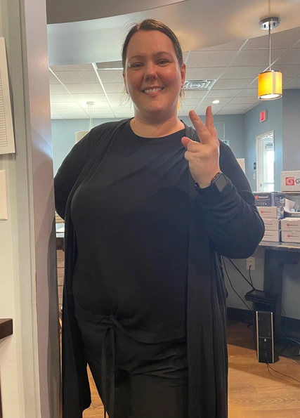 Lansdale Dental Arts