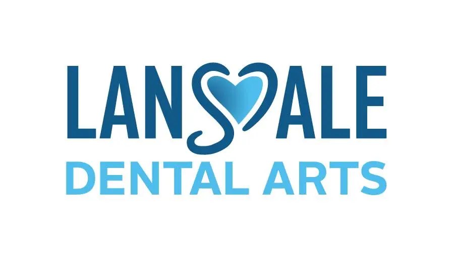Lansdale Dental Arts