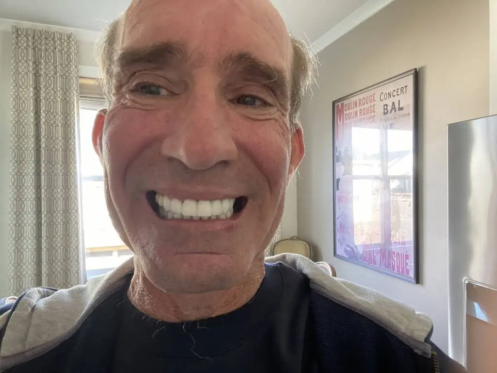 Bucks Dental Health and Esthetics