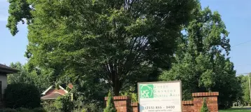 Upper Gwynedd Dental Arts