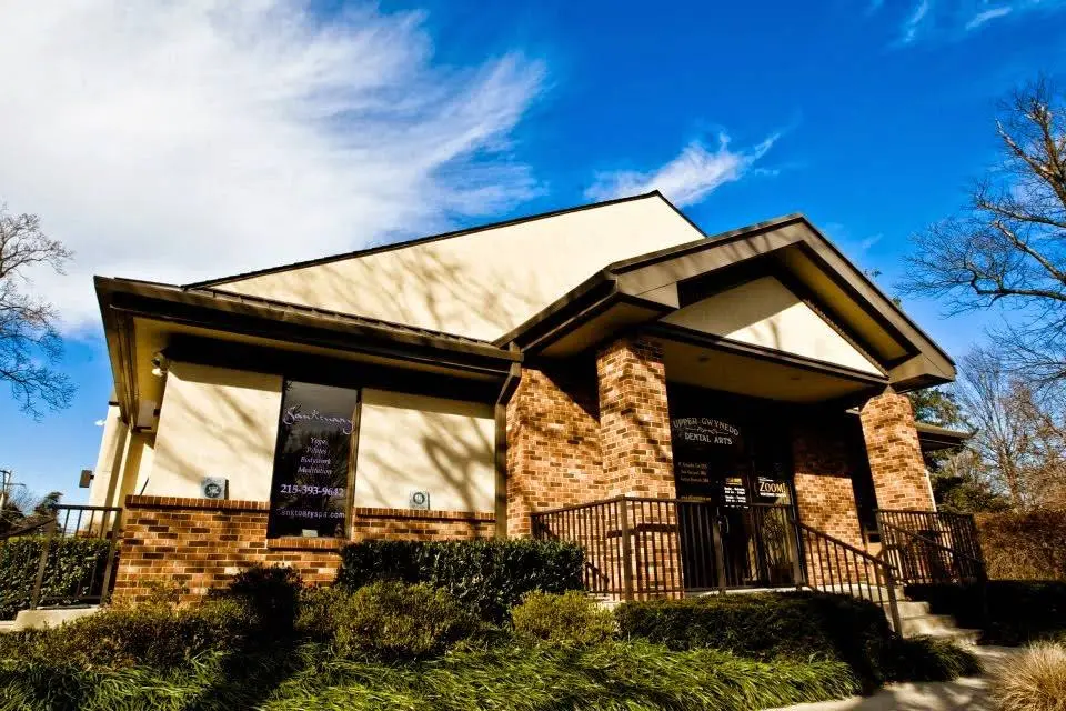 Upper Gwynedd Dental Arts