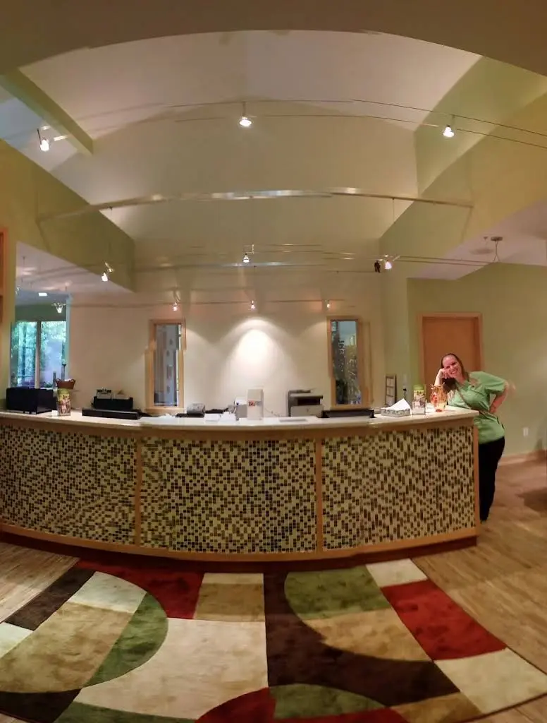 Upper Gwynedd Dental Arts
