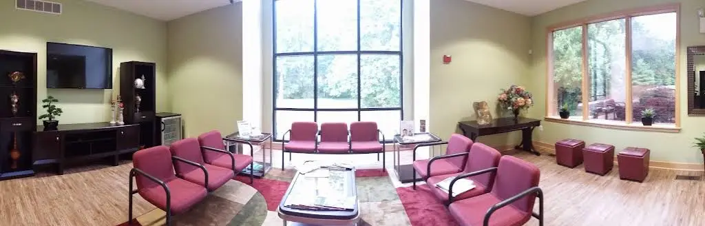 Upper Gwynedd Dental Arts