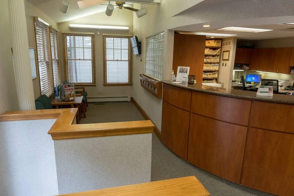 Kevin Bass DMD Cosmetic and Family Dentistry