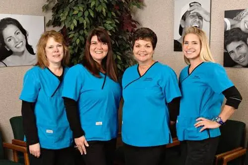 Kevin Bass DMD Cosmetic and Family Dentistry