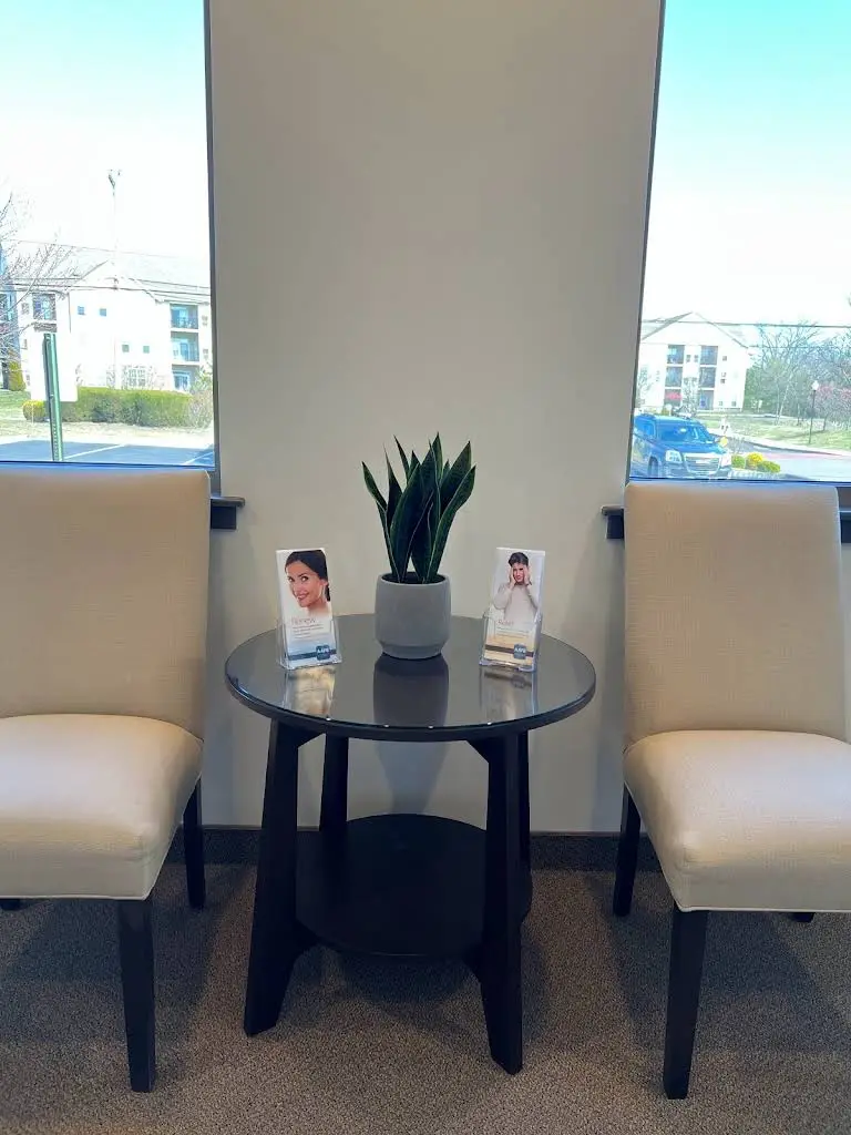Pennbrook Dentistry North Wales