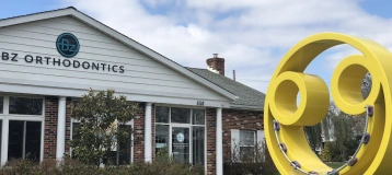 BZ Orthodontics