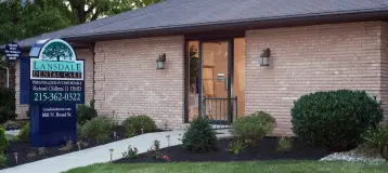 Lansdale Dental Care - Dr. Richard Chillemi II