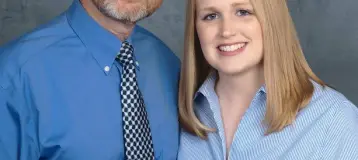 Nase Family Dental