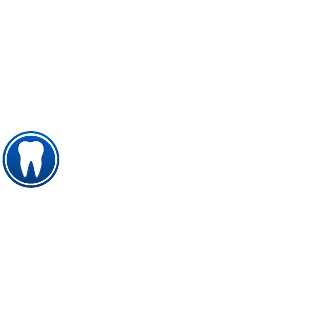 Howley & Basara Family Dentistry PC
