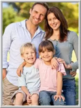 Howley & Basara Family Dentistry PC