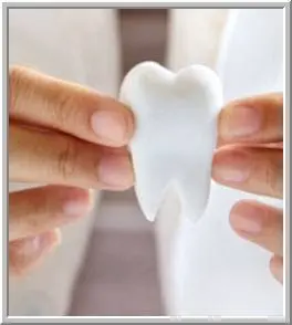 Howley & Basara Family Dentistry PC