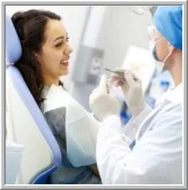 Howley & Basara Family Dentistry PC
