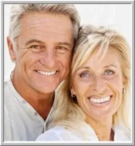 Howley & Basara Family Dentistry PC