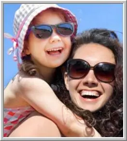 Howley & Basara Family Dentistry PC