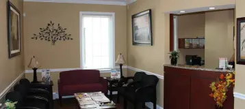 Lansdale Dental, P.C.