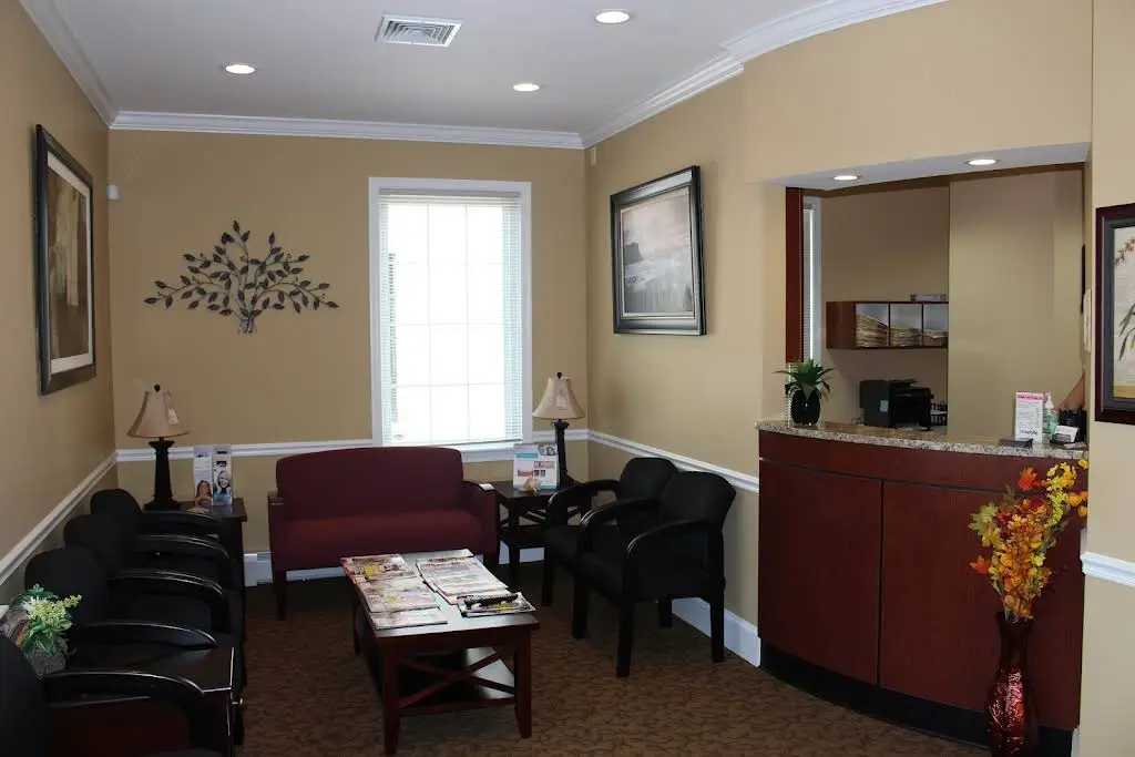 Lansdale Dental, P.C.