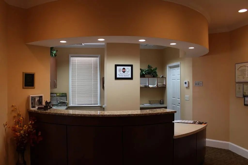 Lansdale Dental, P.C.