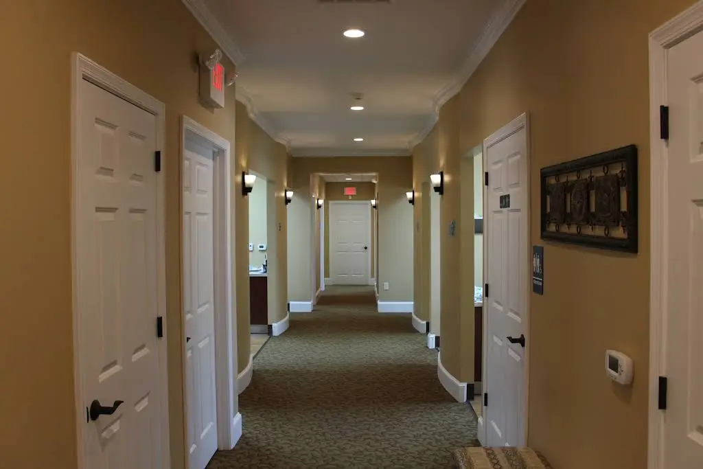 Lansdale Dental, P.C.