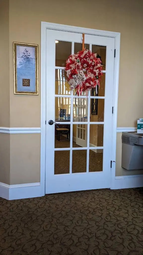 Lansdale Dental, P.C.