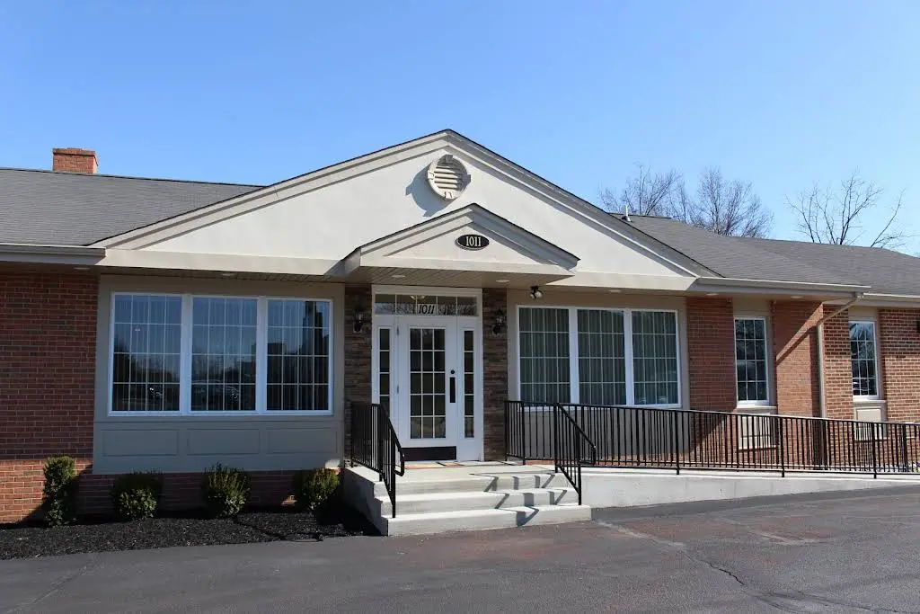 Lansdale Dental, P.C.
