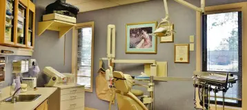 Leading Dental Solutions