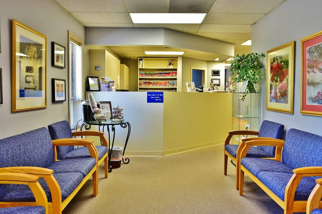Leading Dental Solutions