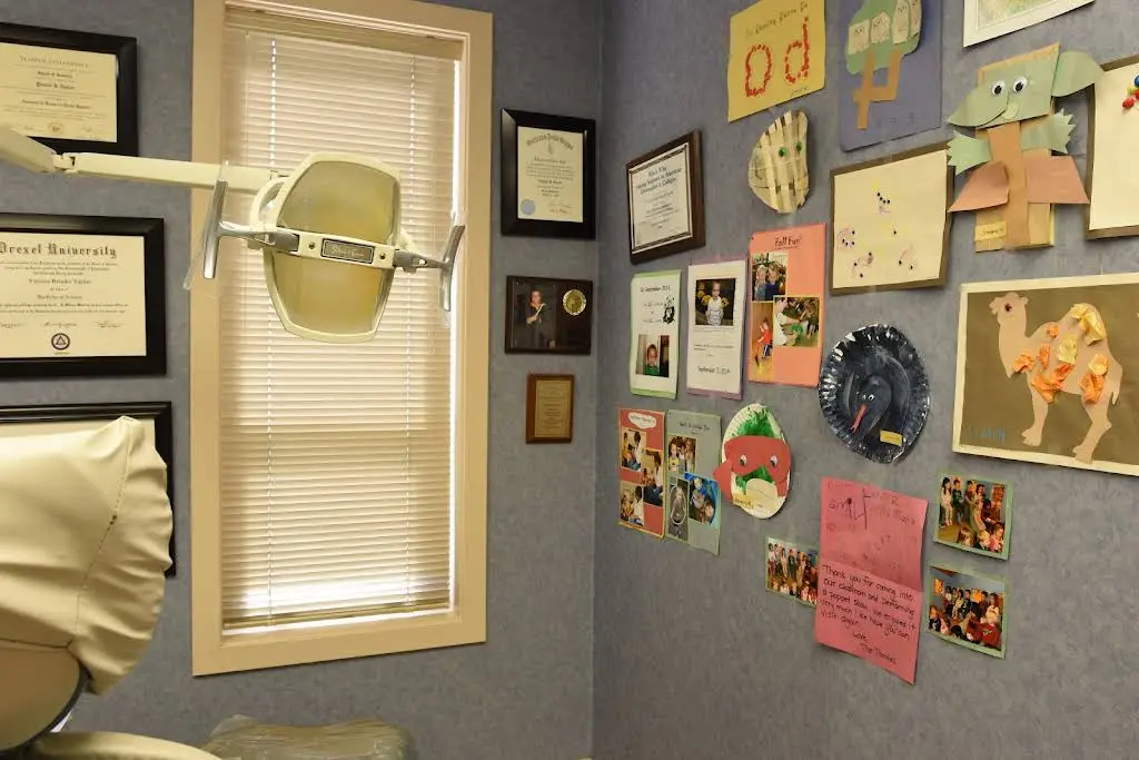 Leading Dental Solutions