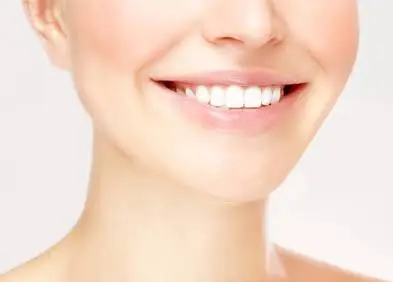 Leading Dental Solutions