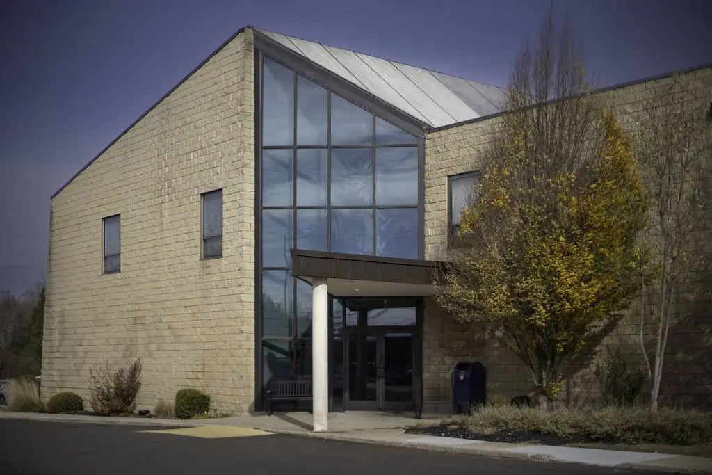 Buxmont Prosthodontics & Restorative Dentistry