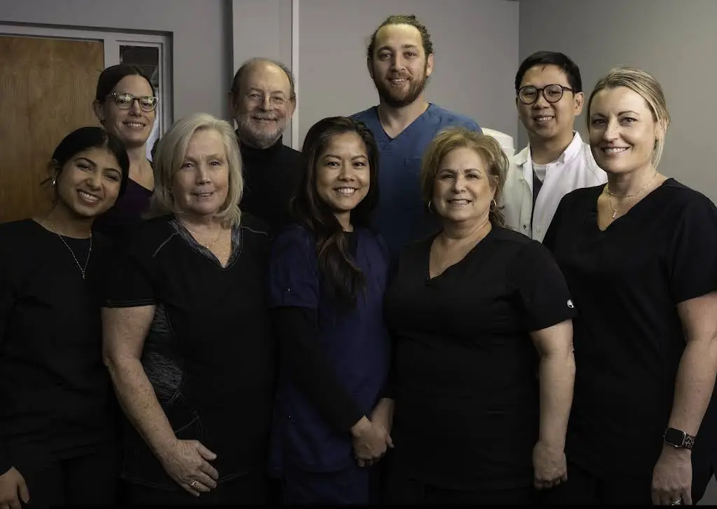 Buxmont Prosthodontics & Restorative Dentistry