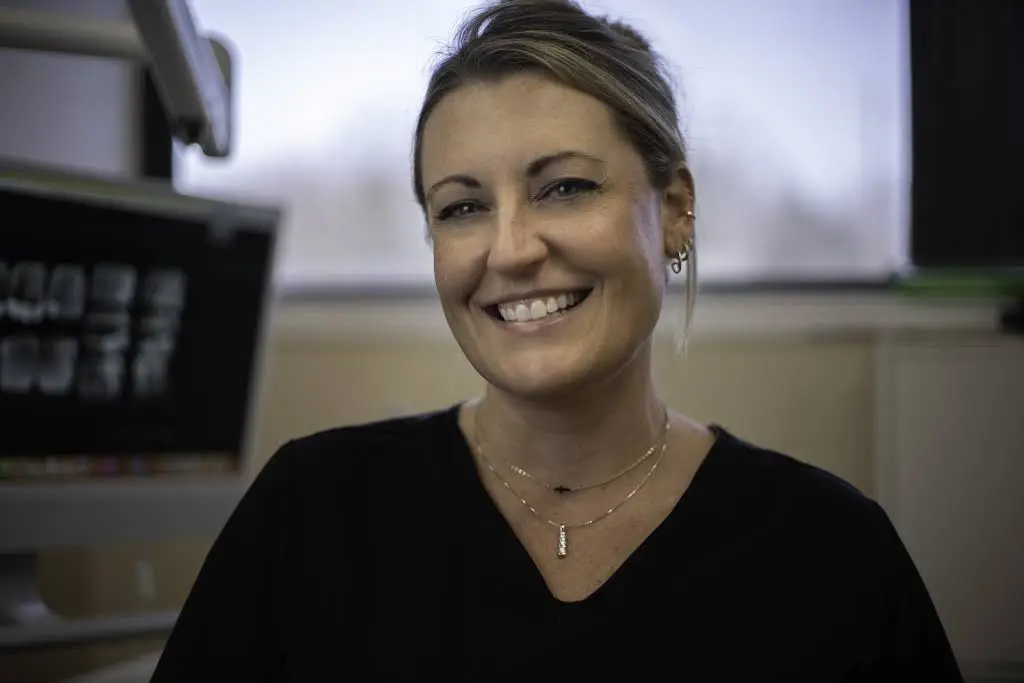 Buxmont Prosthodontics & Restorative Dentistry