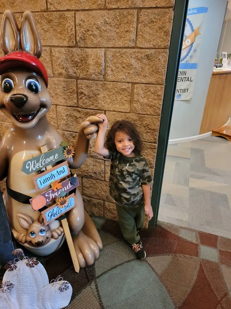 North Penn Pediatric Dental Associates, LLC