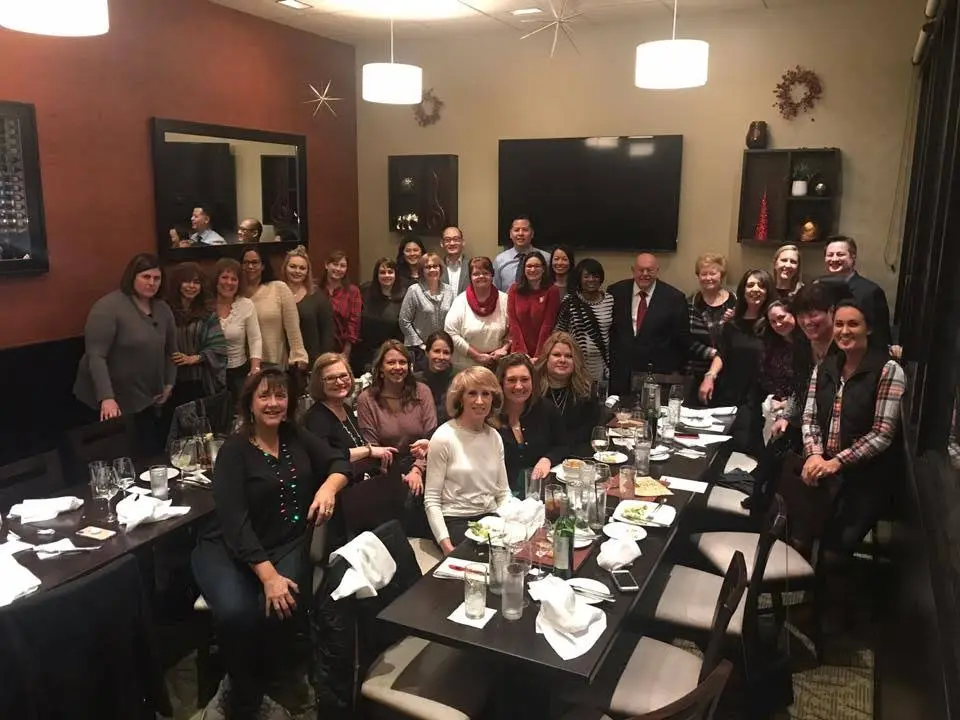 North Penn Pediatric Dental Associates, LLC